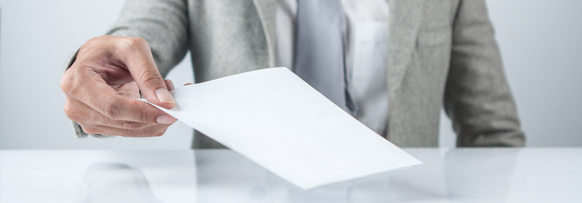 Compraventa con crédito